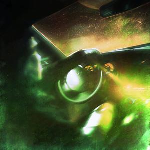 Para Notch (Explicit)