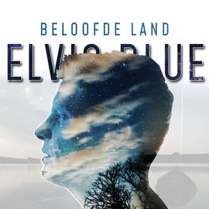 Beloofde Land