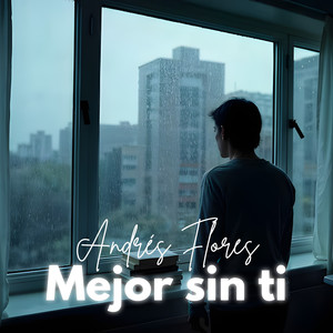 Mejor Sin Ti