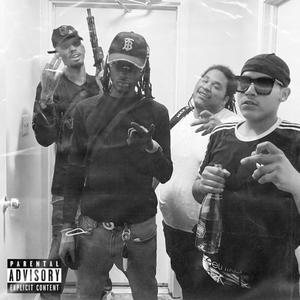 17:93. Freestyle(feat. Luckydatrappa, 93 Ant & Tay $) (Explicit)