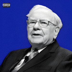 Warren Buffett (Explicit)