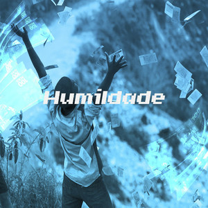 Humildade (Explicit)