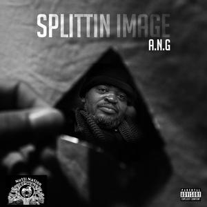 Splittin Image (Explicit)