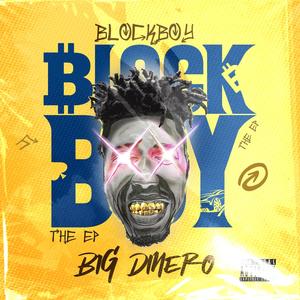 BLOCKBOY (Explicit)