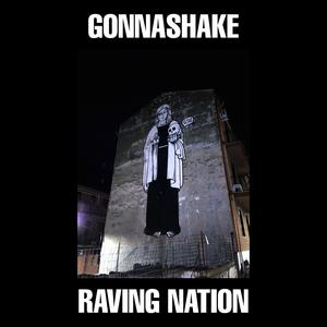 Raving Nation