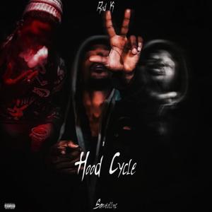 Hood Cycle(feat. Same Ol Linc) (Explicit)