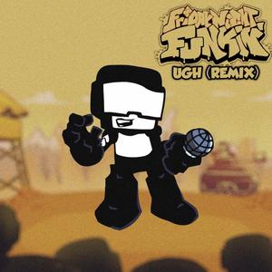 Ugh(Friday Night Funkin') (Remix)