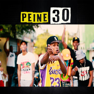 Peine 30 (Explicit)