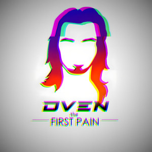 The First Pain