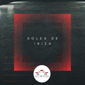 Soles De Ibiza