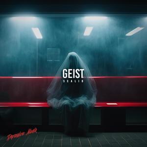 Geist