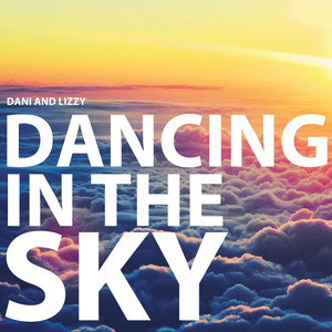 Dancing in the Sky - Single