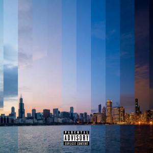 3X A DAY (feat. Rizzu) (Explicit)