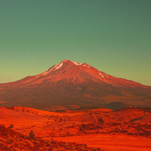 Aliens With Extraordinary Talent