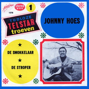 De Stroper