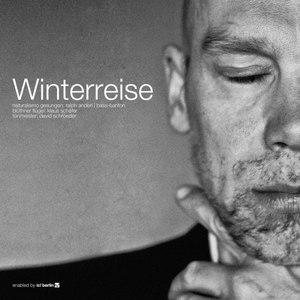 Franz Schubert: Winterreise, D. 911, Op. 89