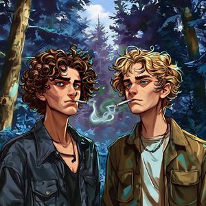 Салют (Explicit)