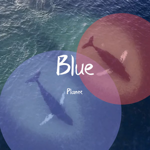 Blue Planet