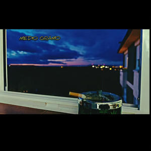 MEDIOGRAMO (Explicit)