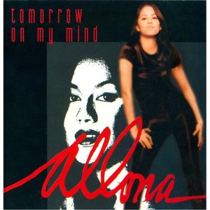 Someone's Always Saying Goodbye