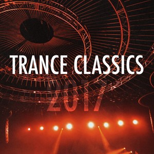 Phantasia 2011 (DJ Passion's Mirror Gate Remix|Remix)