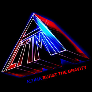 Burst the Gravity