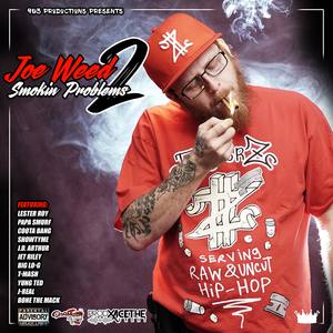 We Do This 2(feat. Jet Riley, Lester Roy & Showtyme Da H-Town Undaboss) (Explicit)
