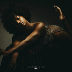 Uxolo Ntombi (Radio Edit)