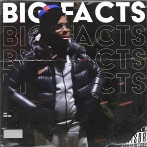 Big Fact (Explicit)