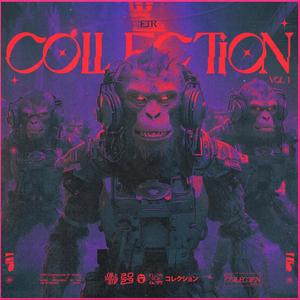 etR Collection - Vol.1