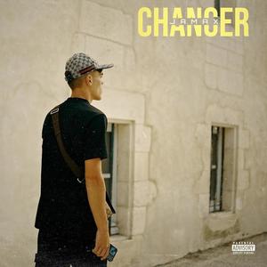 Changer (Explicit)