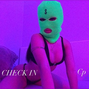 Check In (Explicit)