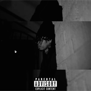 MY SPEECH DIFFERENT (Explicit)