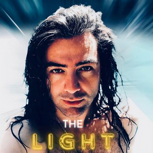 The Light