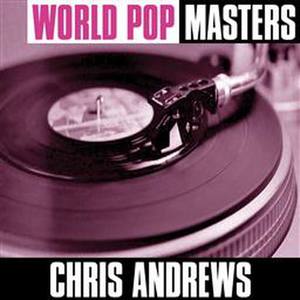 World Pop Masters