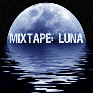 Lacuna (Original Mix)
