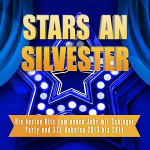 Immer wieder Sonntags (Party-Version 2011)