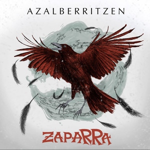 John Wine (feat. Pello Artabe)