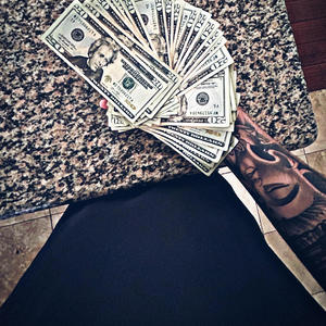 Memories Wit Some Problems (Explicit)