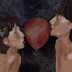 再给我一次机会 (Single Version)