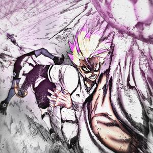 FLOW! (Shidou) (Explicit)