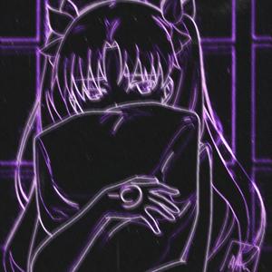 7:30(feat. Kid Asav) (Explicit)