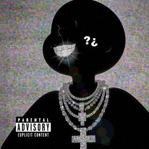 Interlude ll (Explicit)