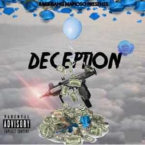 Exotic Part II(feat. K6ix) (Explicit)