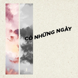 Có Những Ngày (feat. Naidien)