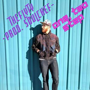 One, Two Step(feat. SoulChef)