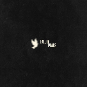 Fall in Place