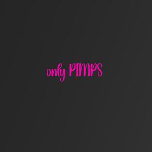 Only pimps (feat. Satanův sluha) [Explicit]