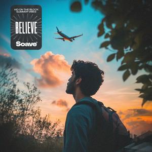 Believe