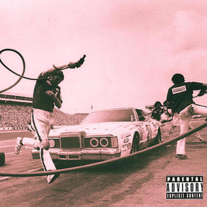 been a min (feat. Mr. P & Ihateike) (Explicit)